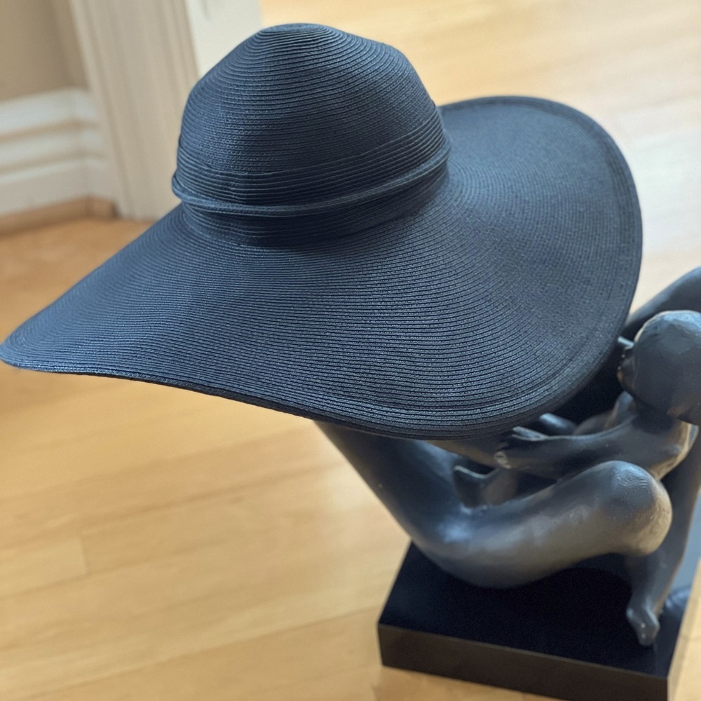 KOKIN DESIGNER HAT